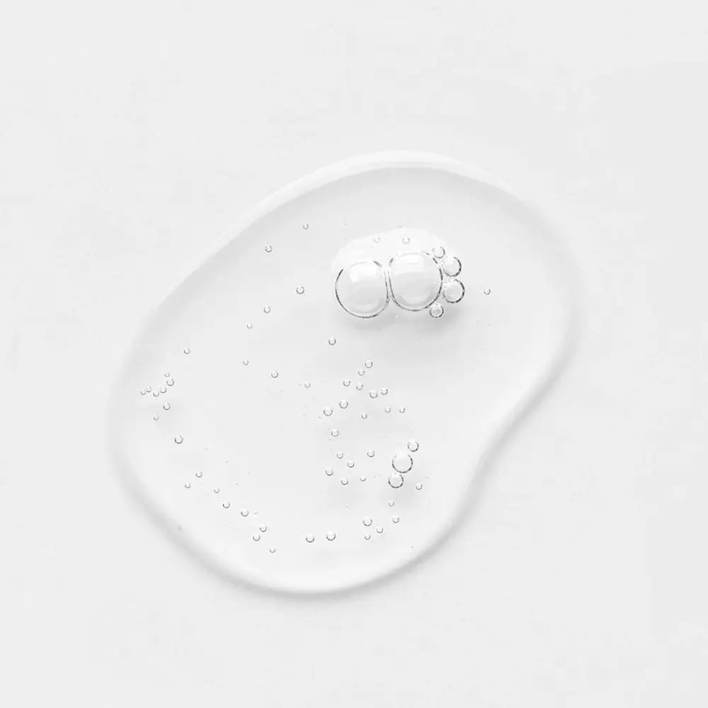 IREN Shizen Star Light 20ml – Japán ragyogást fokozó arcszérum Yuzuval Alpha-Arbutinnal és Niacinamiddal