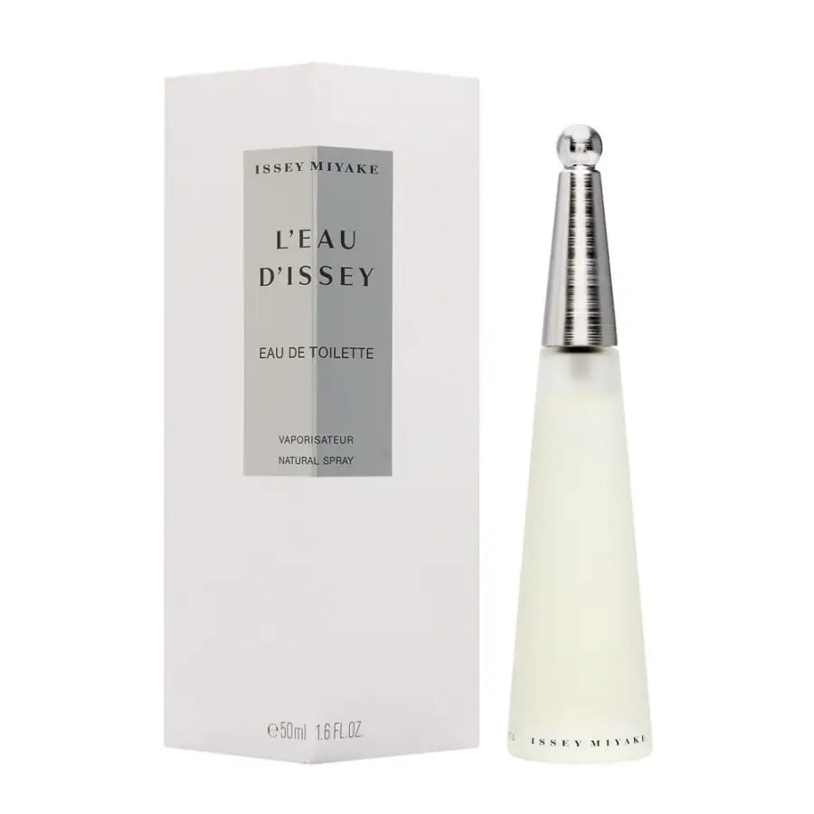 Issey Miyake L'Eau D'Issey