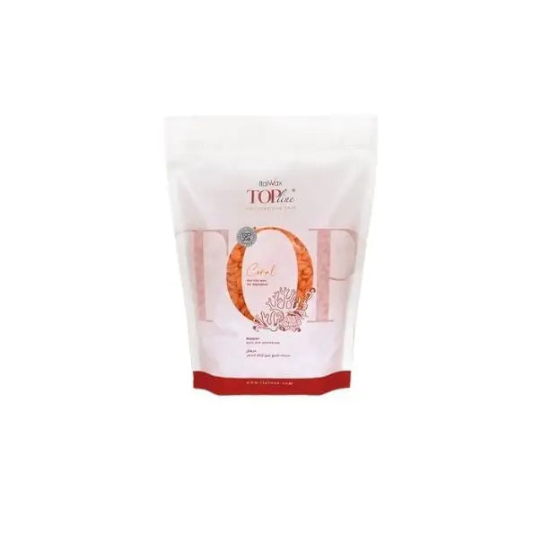 ItalWax Ceara Elastica Perle Coral 750gr