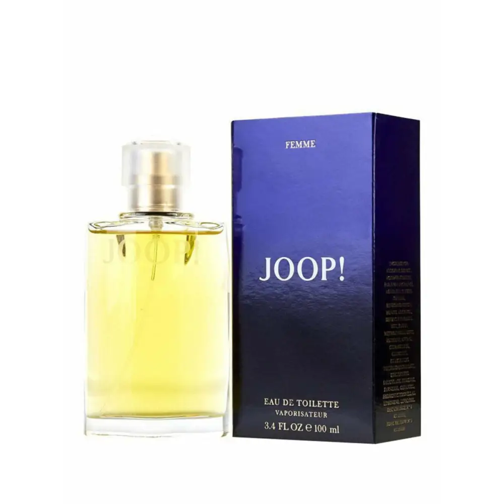 JOOP! Femme 100ml
