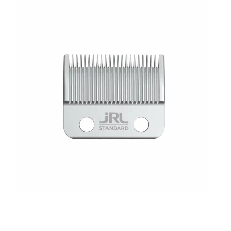 JRL Cuțit Pentru Mașină De Tuns Fade Precision 2020C