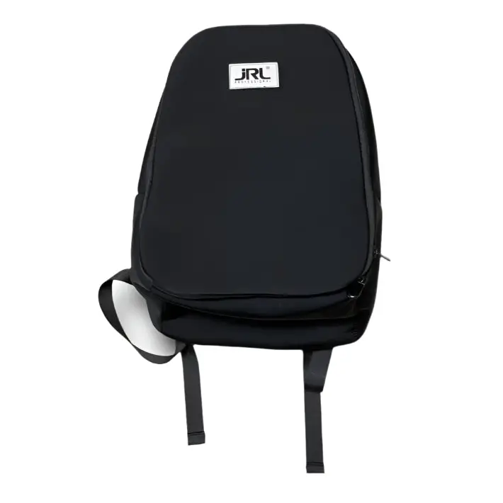 JRL Forte Pro 2150W Professzionális Hajszárító Készlet Hátizsákkal - Gépek