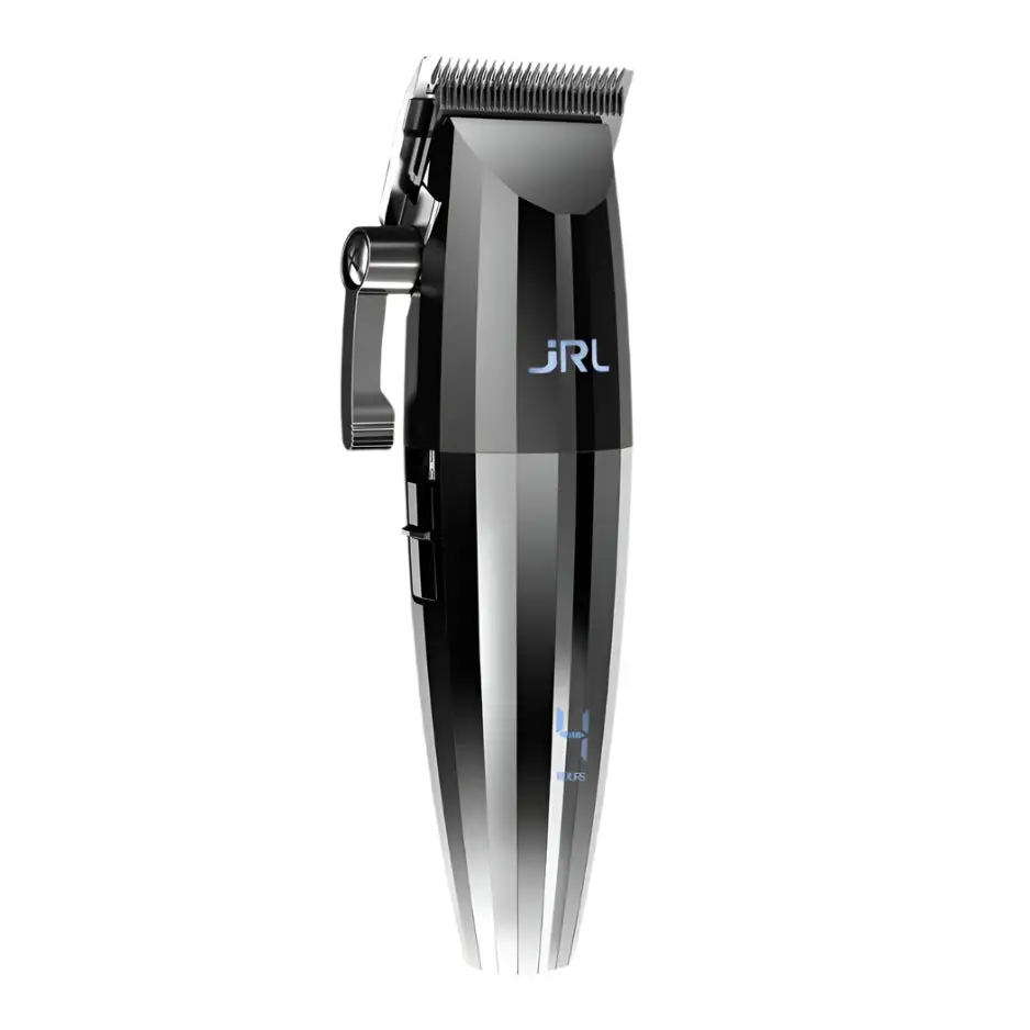 JRL FreshFade 2020C Akkumulátoros Professzionális Hajvágógép - Gépek