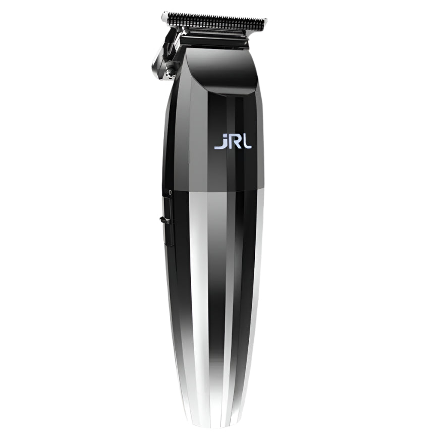 Mașină De Contur Profesională Cu Acumulator JRL FreshFade 2020T