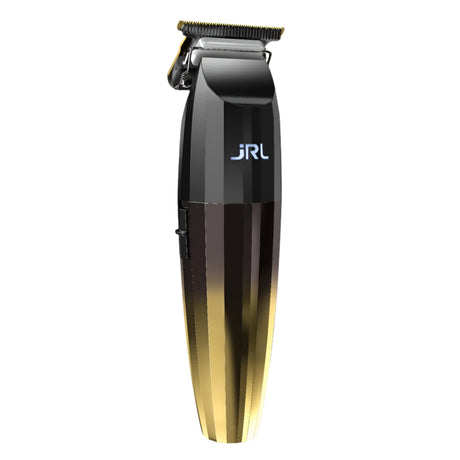 Mașină De Contur Profesională Cu Acumulator JRL FreshFade 2020T Gold