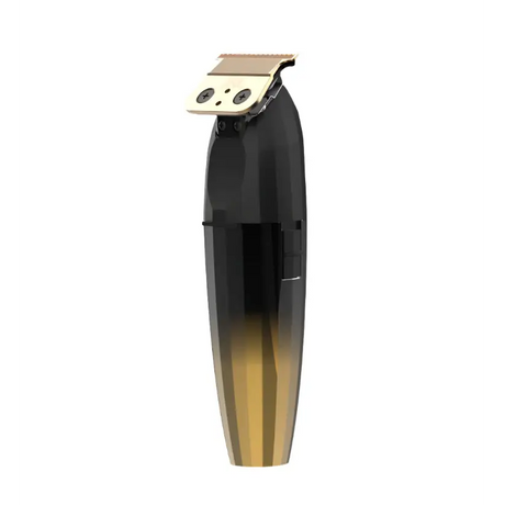 JRL FreshFade 2020T Gold Akkumulátoros Trimmelő - Gépek