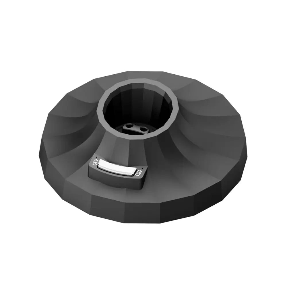 JRL Onyx Combo Collection – Professzionális hajvágó és kontúrvágó szett Smart-Clip és Cool Blade technológiával extra