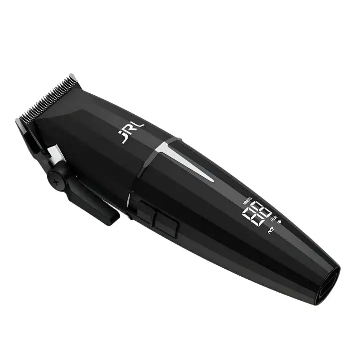 JRL Onyx Vezeték Nélküli Hajvágógép 7500RPM - Gépek