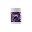 Kallos Argan Colour masca