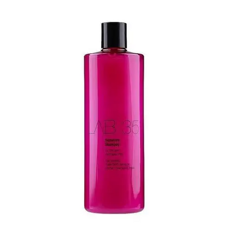 Kallos Lab35 Șampon păr uscat 500ml