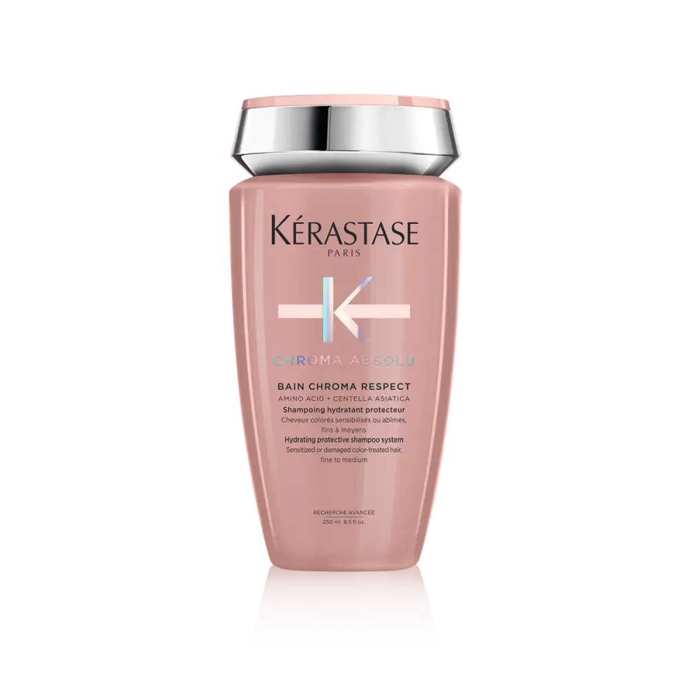 Kerastase Chroma Absolu Respect Sampon Hidratant