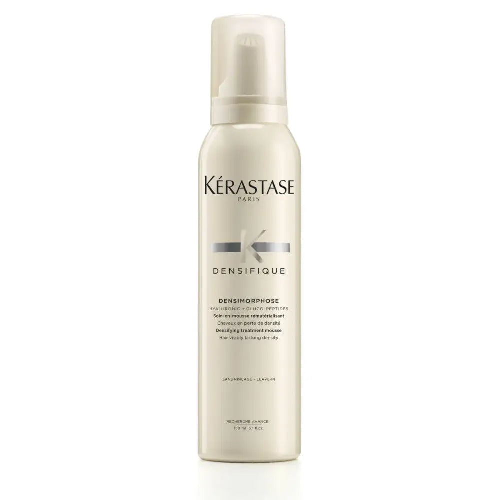 Kerastase Densifique Densimorphose Spumă 150ml