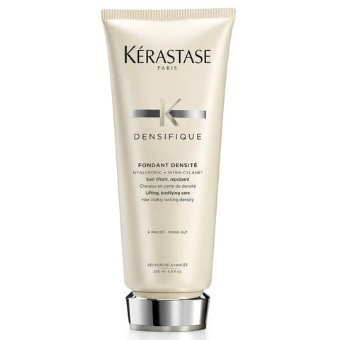 Kérastase Densifique Fondant Densité Hajbalzsam 200 ml
