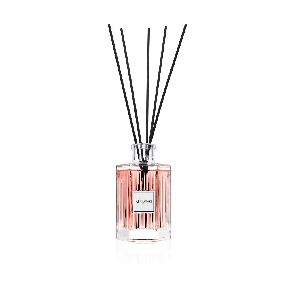 Kérastase Home Fragrance – Illatos pálcás diffúzor az elegancia és a kényeztetés otthoni megteremtéséhez - Haj