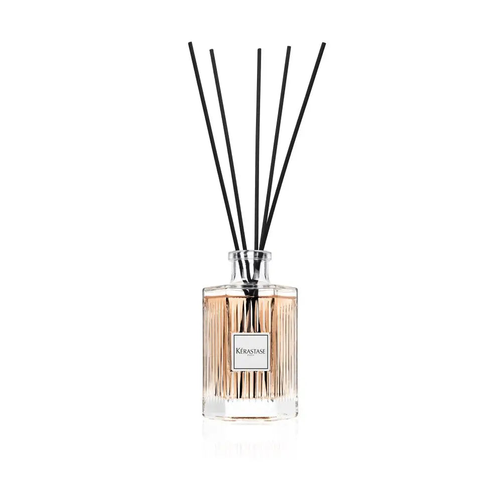 Kérastase Home Fragrance – Illatos pálcás diffúzor az elegancia és a kényeztetés otthoni megteremtéséhez - ELIXIR