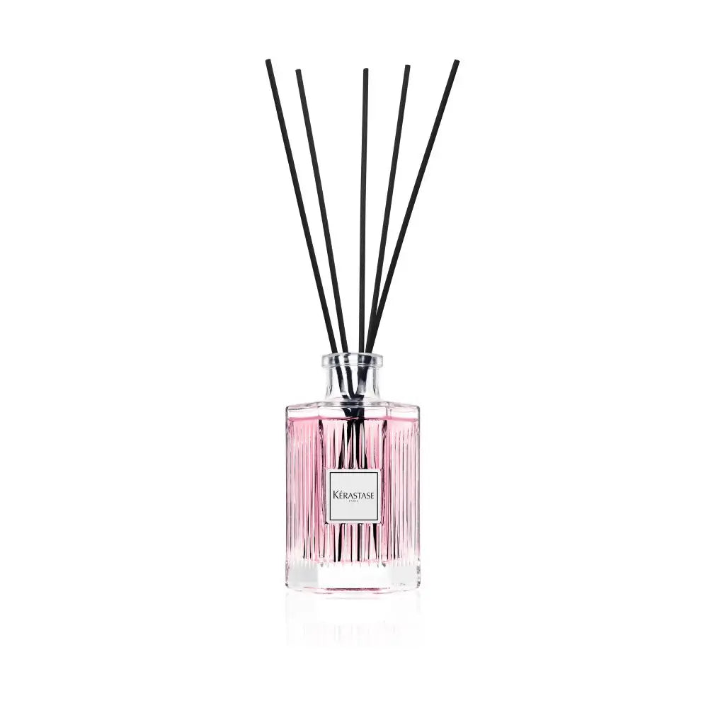 Kérastase Home Fragrance – Illatos pálcás diffúzor az elegancia és a kényeztetés otthoni megteremtéséhez - GENESIS - Haj