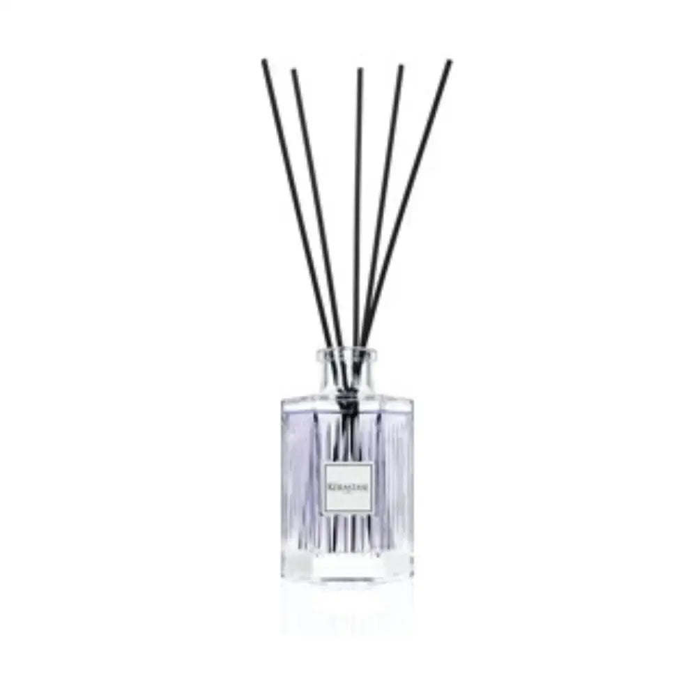 Kérastase Home Fragrance – Illatos pálcás diffúzor az elegancia és a kényeztetés otthoni megteremtéséhez - BLOND ABSOLU