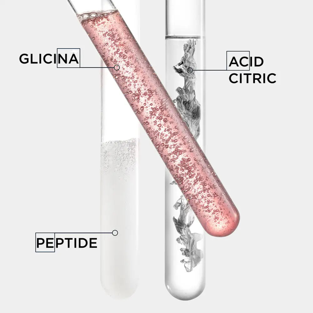 Kérastase Première Bain Décalcifiant Réparateur 80ml – Kalciumeltávolító regeneráló sampon károsodott hajra - Haj