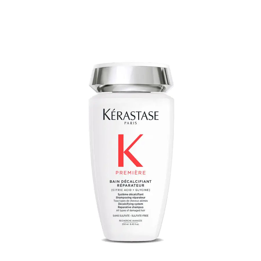 Kerastase Premiere Șampon Decalcifiant Reparator 250ml