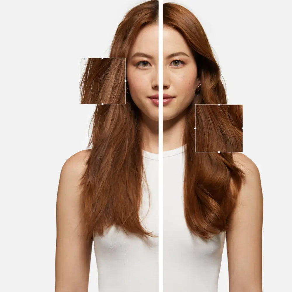 Set Travel Kérastase Première Discovery 2024 – Ritual Avansat de Decalcifiere și Regenerare Profundă pentru Părul