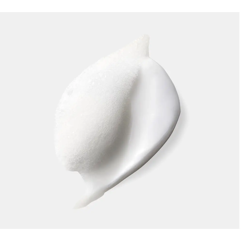 Kerastase Premiere Hajerősítő Sampon Puhább Fényesebb Hajért - Haj