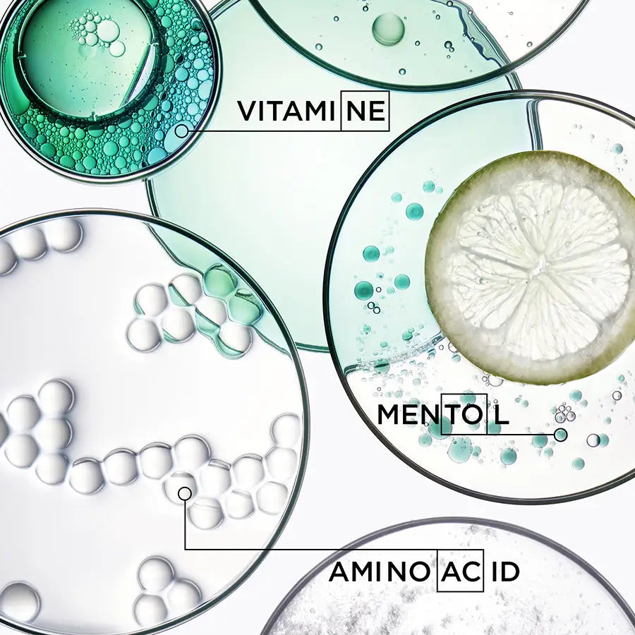 Mască Rehidratantă cu Aminoacizi și Complex Hidratant Activ Kérastase Specifique Masque Rehydratant 200 ml - Păr