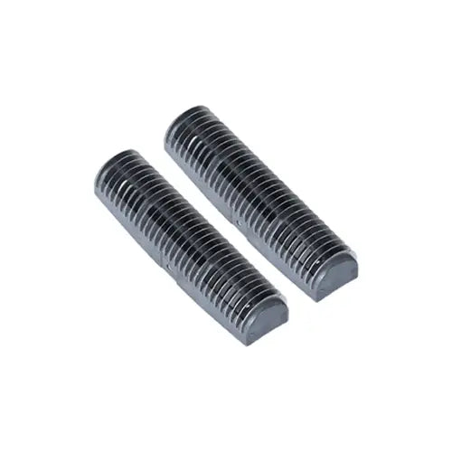 Lame de Schimb Babyliss Pro pentru FoilFX02 FXFS2E – Precizie Reînnoită Performanță Continuă - Aparatură