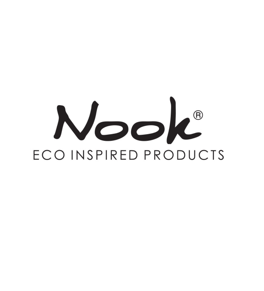 Nook Beauty Family Ageless Regenerating Sampon bio száraz és sérült hajra