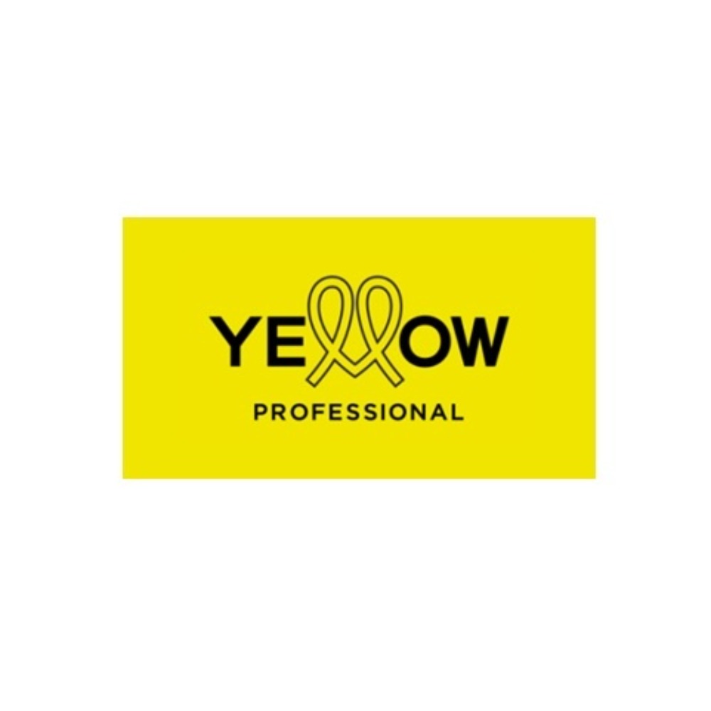 Yellow Hydra Care Hair & Body Olaj Szett 10 x 5ml