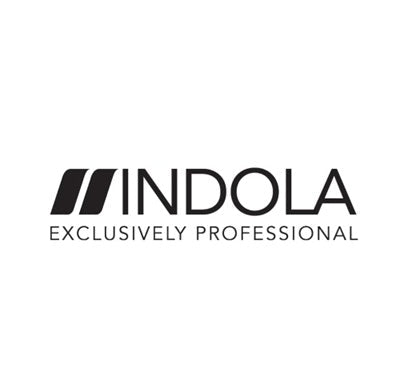 Indola Agenda A3 – Professzionális naptár szolgáltatások szervezésére a szalonban