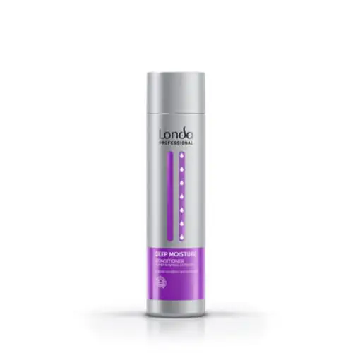 Londa Professional Deep Moisture Balsam 250ml
