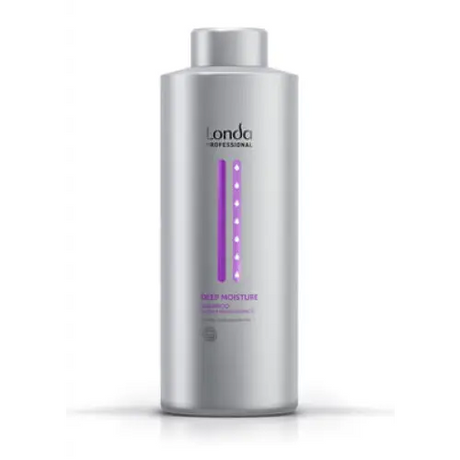 Londa Professional Deep Moisture Sampon