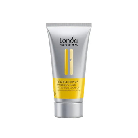 Londa Professional Visible Repair Intenzív hajpakolás 200 ml