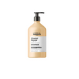 L’Oréal Professionnel Serie Expert Absolut Repair Gold Quinoa + Protein Hajbalzsam – Intenzív Regenerálás Nagyon Sérült