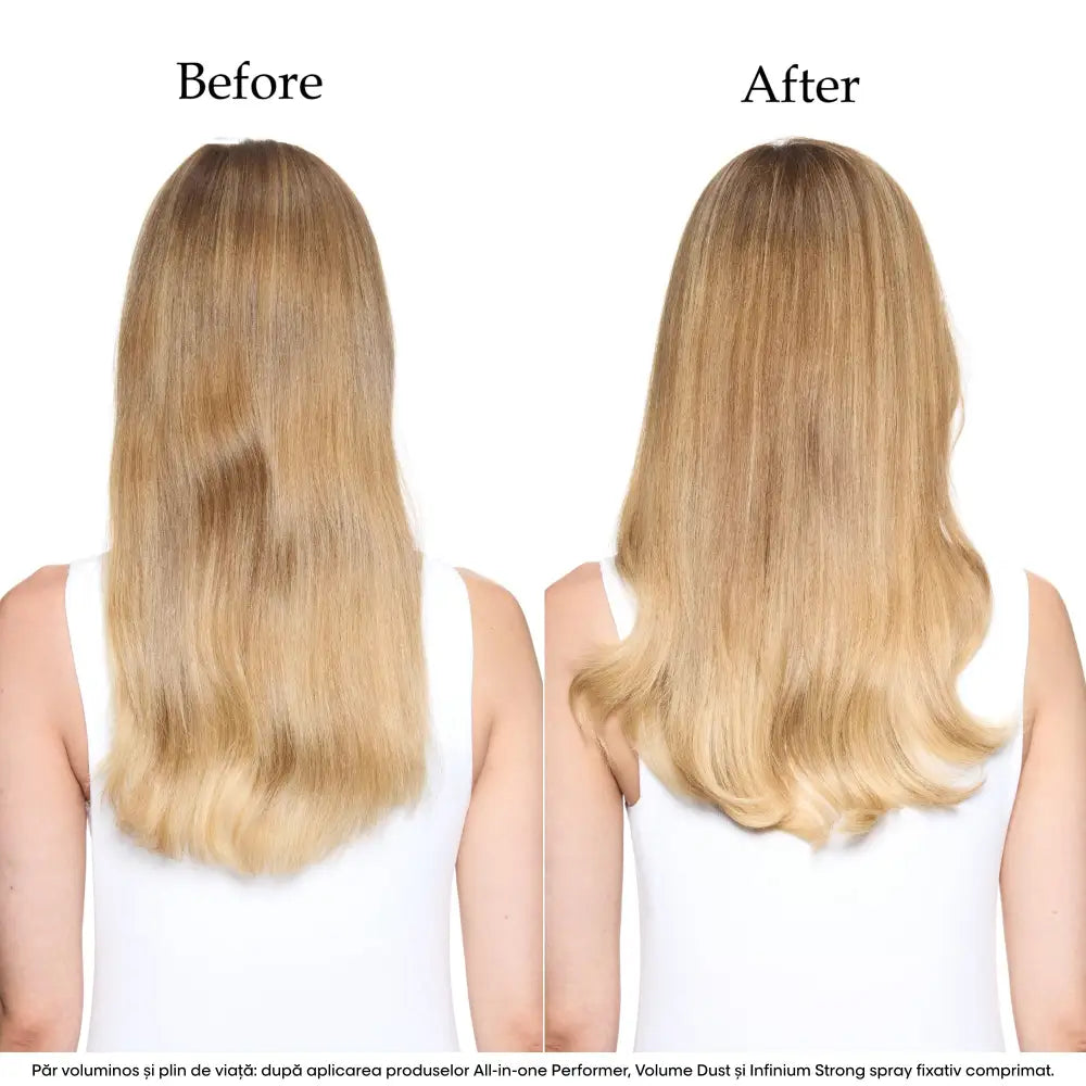 L’Oréal Professionnel Tecni.Art All‑in‑1 Performer – Professzionális Leave‑In Hajkezelő 30 Funkcióval Vegán Formula 190