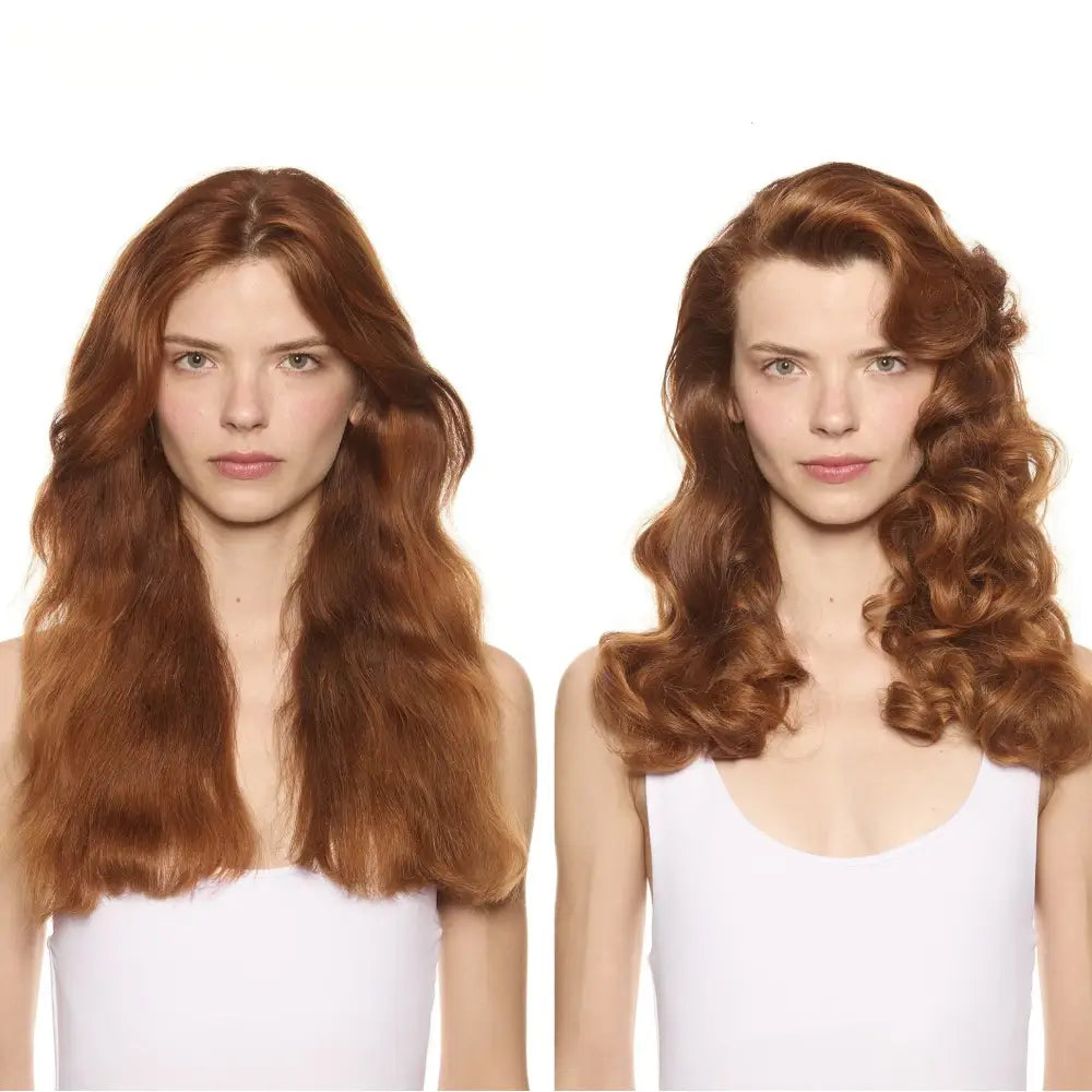 Spray Profesional de Fixare L’Oréal Professionnel Tecni.Art Fix Anti-Frizz 250ml– Protecție 24h împotriva Frizz-ului și