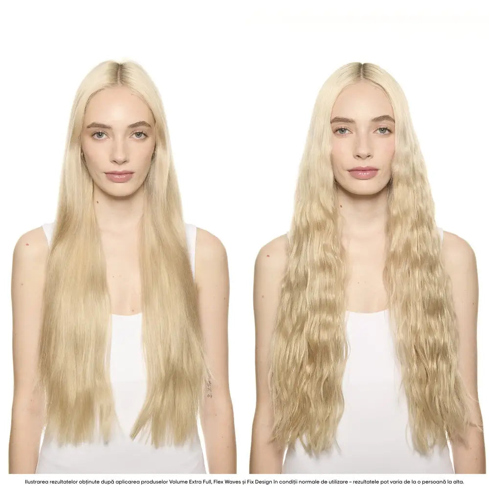 L’Oréal Professionnel Tecni.Art Flex Waves Professzionális Styling Spray – Hullámos textúra és természetes volumen