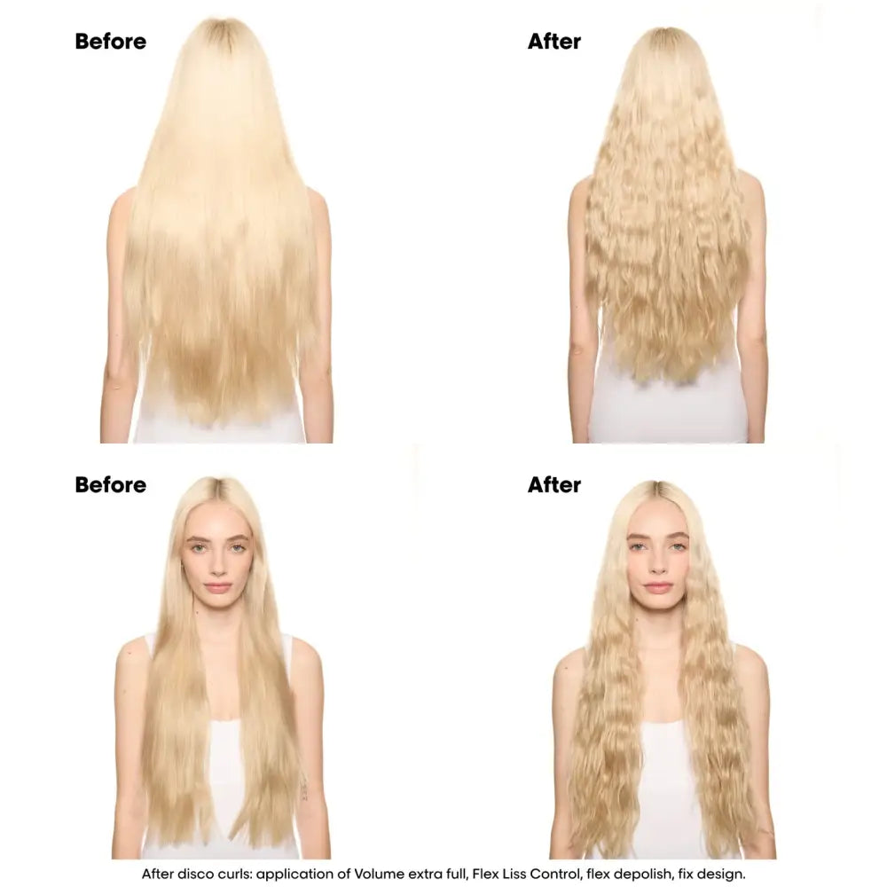 L’Oréal Professionnel Tecni.Art Volume Panache – Volumenfokozó textúrázó spray 250 ml - Haj