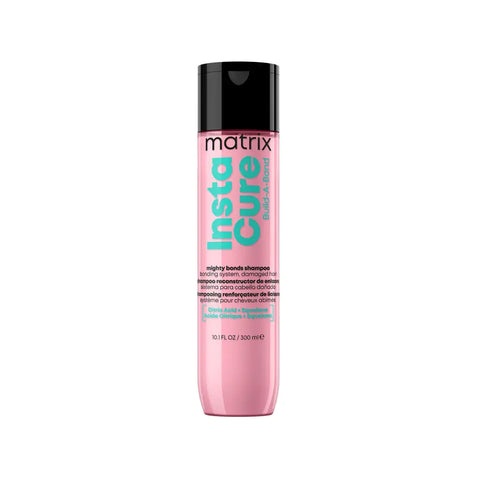 Matrix Instacure Build-A-Bond Sampon 300 ml
