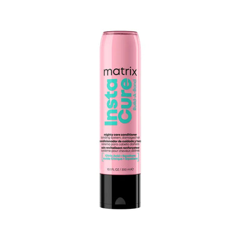 Matrix Instacure Build-A-Bond Hajbalzsam 300 ml