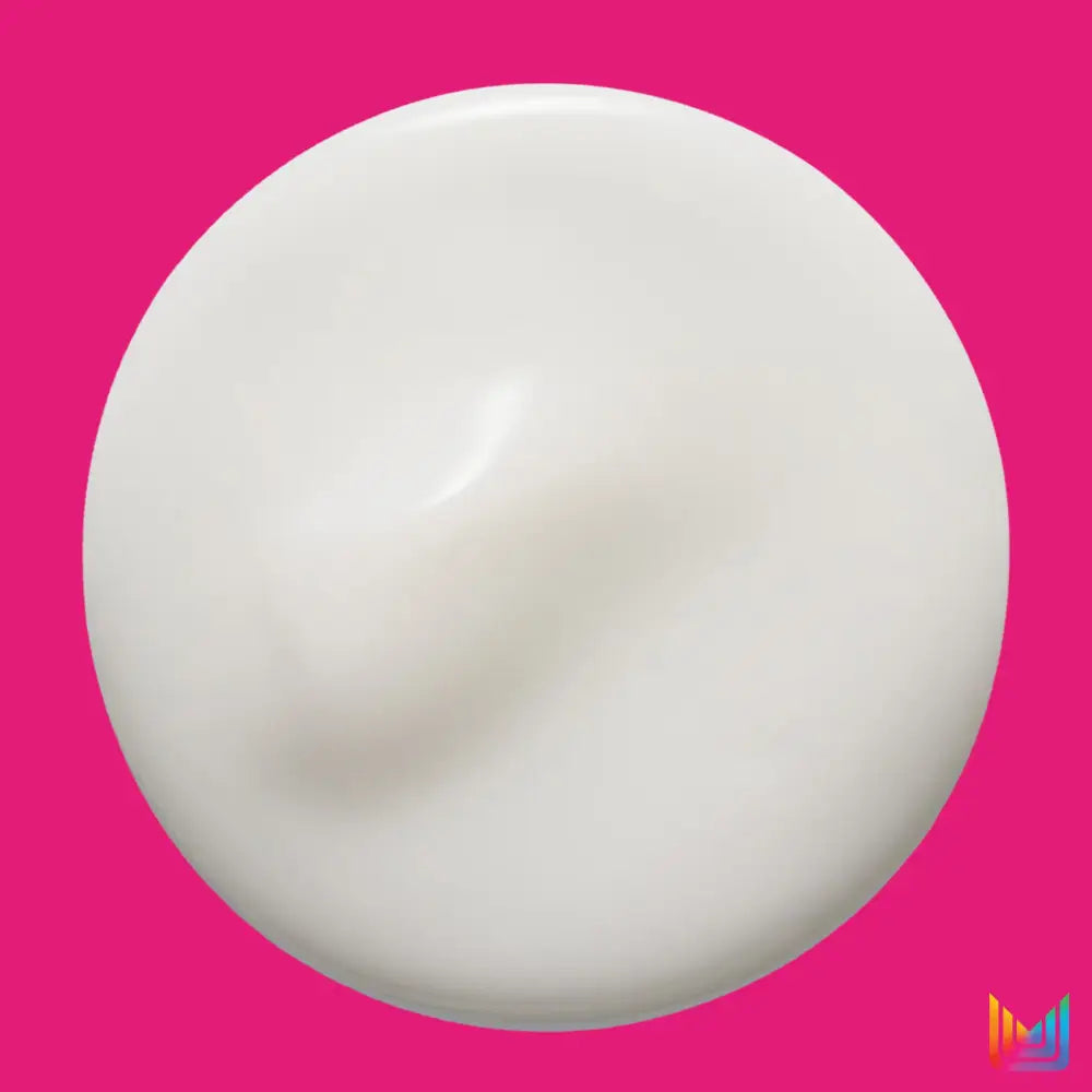 Matrix Instacure Leave-In Profesional Anti-Rupere – Tratament pentru Păr Uscat și Deteriorat 150ml - Păr