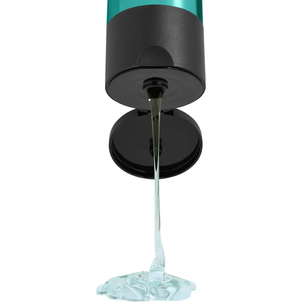 Matrix Total Results High Amplify Volumennövelő Sampon – Látványos Tőemelés Szilikonmentes Formula 300 ml - Haj