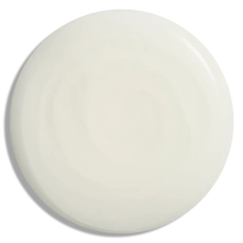 Matrix Total Results Mega Sleek Sampon – Professzionális Sima Haj és Anti-Frizz Védelem Shea Vajjal 300ml - Haj