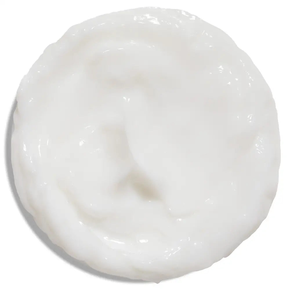 Matrix Total Results Pro-Solutionist Total Treat – Mască Intens Nutritivă pentru Păr Uscat și Deteriorat 500ml - Păr