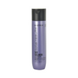 Matrix Total Results So Silver Șampon 300ml