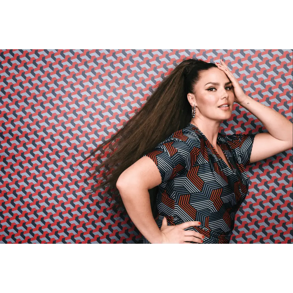 Fixativ Profesional cu Uscare Rapidă Matrix Vavoom Triple Freeze Extra Dry – Fixare Maximă și Volum 300ml - Păr