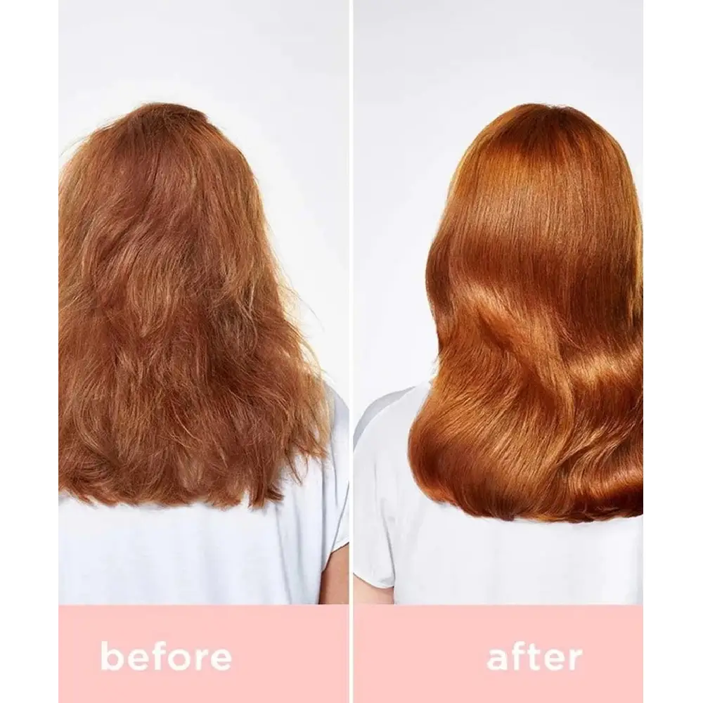 Milk Shake Color Maintainer Balzsam 1000ml – Intenzív kényeztetés festett hajra élénk szín minden egyes nap - Haj