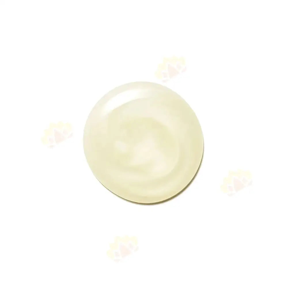 MoroccanOil Extra Volume Sampon Vékony Szálú Hajra 250ml - Haj