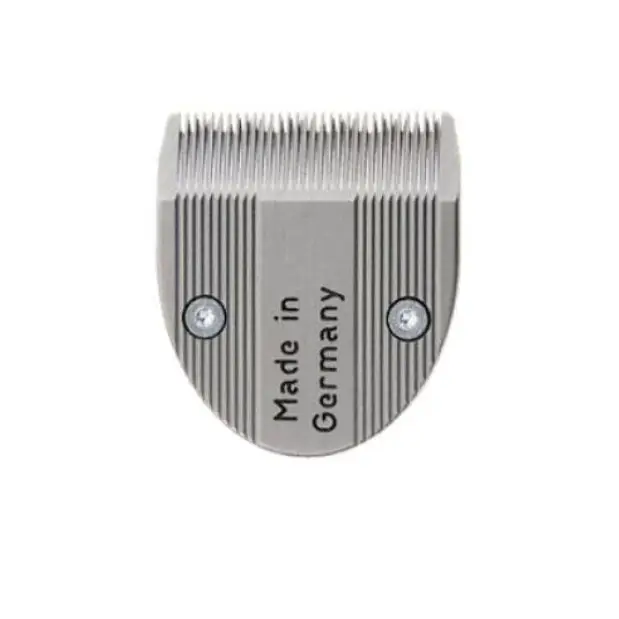 Moser ChroMini Cutit standard