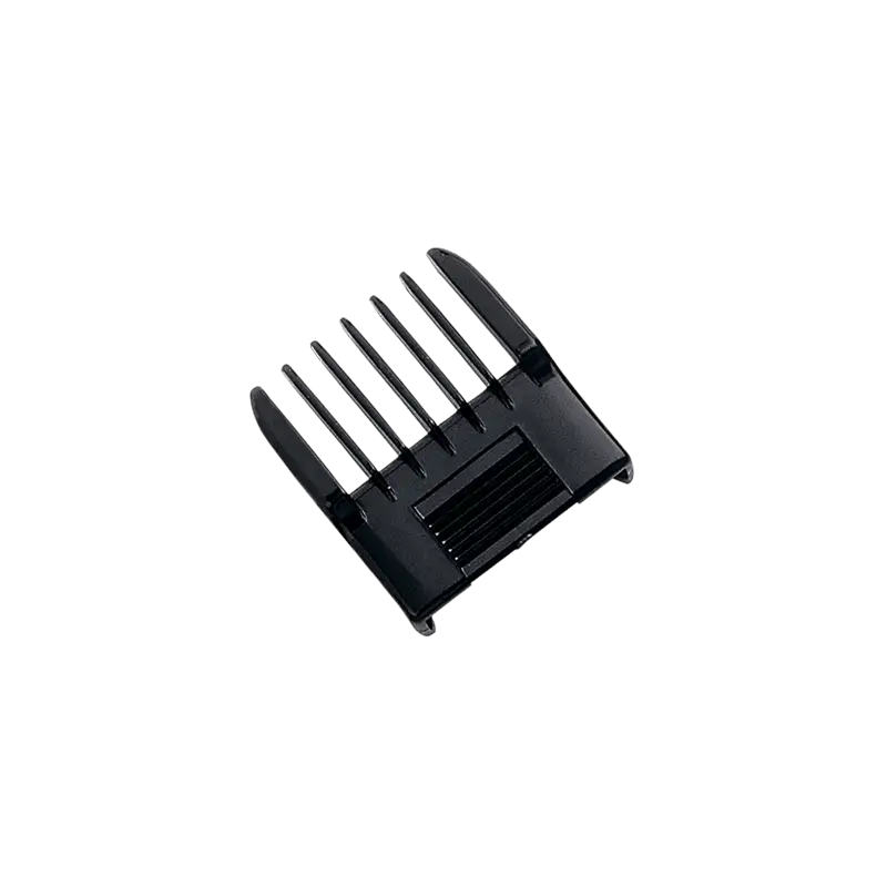 Moser ChroMini Inaltator